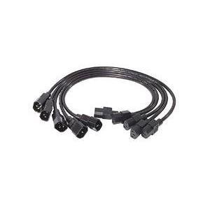 APC AP9890 Power Extension Cable