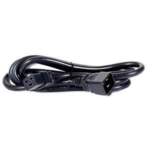 APC AP9892 2ft Power Cord