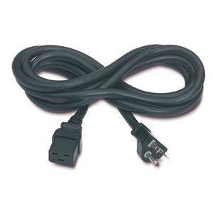 APC AP9873 Standard Power Cord