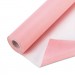 Pacon 57265 Fadeless Paper Roll, 48" x 50 ft., Pink PAC57265