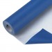 Pacon 57205 Fadeless Paper Roll, 48" x 50 ft., Royal Blue PAC57205