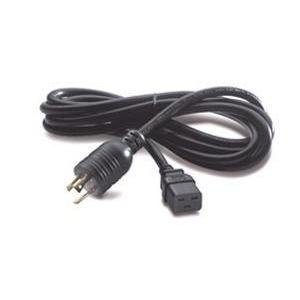 APC AP9871 Standard Power Cord