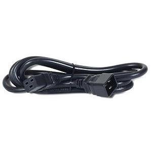 APC AP9887 Power Extension Cable