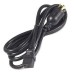 APC AP9896 8ft Power Cord