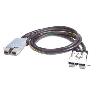 APC SYOPT4 Power Extension Cable