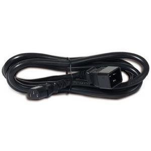 APC AP9879 6.5 feet Power Cord