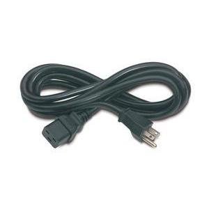 APC AP9872 Standard Power Cord