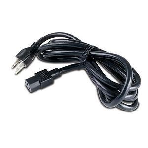 APC AP9893 8ft Power Cords