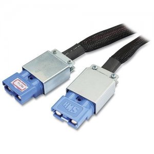 APC SUA039 Battery Pack Power Extension Cable