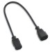 Belkin F3A102-20 PRO Series Power Extension Cable