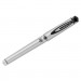 Uni-Ball 65800 207 Impact Roller Ball Stick Gel Pen, Black Ink, Bold SAN65800