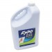EXPO 81800 Dry Erase Surface Cleaner, 1gal Bottle SAN81800