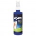 EXPO 81803 Dry Erase Surface Cleaner, 8oz Spray Bottle SAN81803