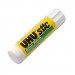 UHU 99648 UHU Stic Permanent Clear Application Glue Stick, .29 oz SAU99648