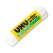 UHU 99655 UHU Stic Permanent Clear Application Glue Stick, 1.41 oz SAU99655
