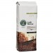 Starbucks 11018131 Coffee, Verona, Ground, 1 lb. Bag SBK11018131