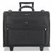 Solo USLB1514 Classic Rolling Catalog Case, 17.3", 18" x 7" x 14", Black B151-4