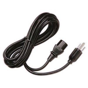 HP AF556A Standard Power Cord