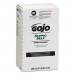 GOJO GOJ727204 Supro Max Hand Cleaner, 2000mL Pouch 7272-04