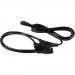 StarTech.com PXT100Y 10 ft Computer Power Cord Splitter