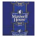 Maxwell House MWH866350 Coffee, Regular Ground, 1.1 oz Pack, 42/Carton
