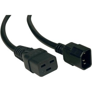 Tripp Lite P047-006 Power Interconnect Cable