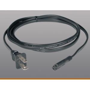 Tripp Lite P012-006 Power cable