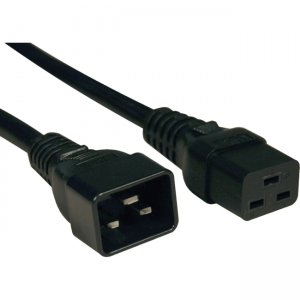 Tripp Lite P036-006 Standard Power Cord