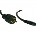 Tripp Lite P011-006 Standard Power Cord