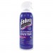 Endust END11384 Compressed Air Duster, 10oz Can