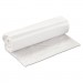 Inteplast Group IBSVALH3037N10 High-Density Can Liner, 9 mic, 20-30gal, 30 x 36, Value Pack, Natural, 500/CT