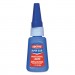 Loctite LOC1365882 Professional Super Glue, 20 gram Tube