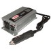 Lind Electronics INV1215US1M Mobile Power Inverter