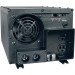 Tripp Lite PV2400FC PowerVerter Plus 2400W Power Inverter