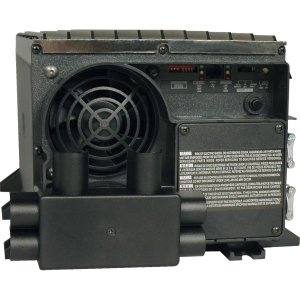 Tripp Lite MRV2012UL PowerVerter Inverter