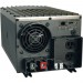 Tripp Lite PV2000FC PowerVerter Plus 2000W Industrial-Strength Inverter with 2 Outlets