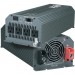 Tripp Lite PV1000HF PowerVerter DC-to-AC Power Inverter