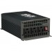 Tripp Lite PV700HF PowerVerter 700W Ultra-Compact Power Inverter