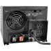 Tripp Lite APS1250 PowerVerter APS 1250W Inverter