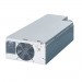 APC SYPM4KI 4kVA Power Module