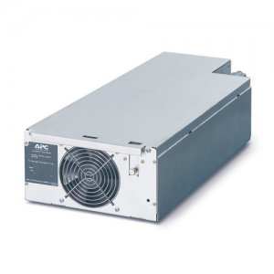 APC SYPM4KP Power Module