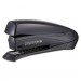 PaperPro 1423 inSPIRE Stapler, 20-Sheet Capacity, Black ACI1423