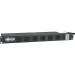 Tripp Lite RS-1215-20T 12 Outlets Power Strip