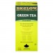 Bigelow 00388 Single Flavor Tea, Green, 28 Bags/Box BTC00388