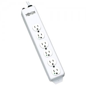 Tripp Lite PS-615-HG Power Strip 120V AC