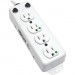 Tripp Lite PS-415-HG-OEM 4 Outlets Power Strip