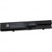 BTI HP-PB4520S Notebook Battery