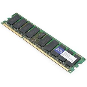 AddOn 500666-B21-AM FACTORY ORIGINAL 16GB DDR3 1066MHz QR LP Memory