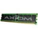 Axiom 49Y1397-AX 8GB DDR3 SDRAM Memory Module