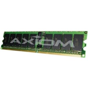 Axiom A3965765-AX 4GB DDR3 SDRAM Memory Module